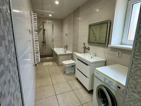 дом по адресу Зелена