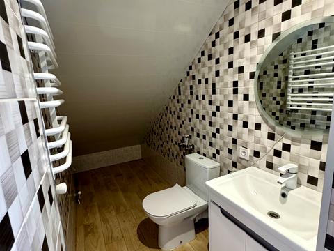 дом по адресу Зелена