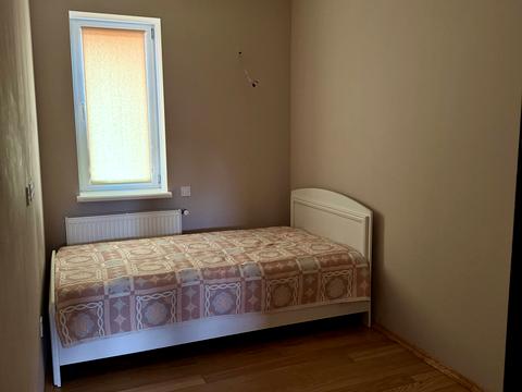 дом по адресу Зелена