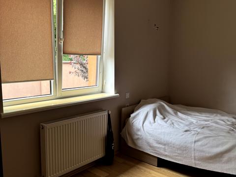 дом по адресу Зелена