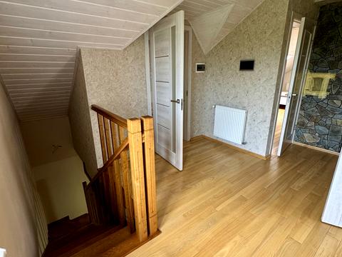 дом по адресу Зелена