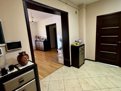 дом по адресу Зелена