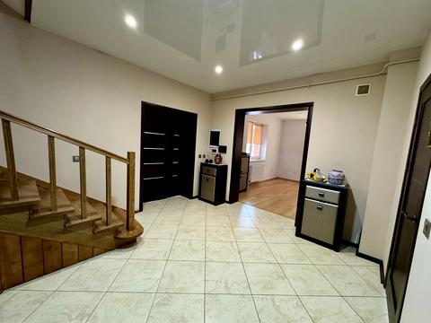 дом по адресу Зелена