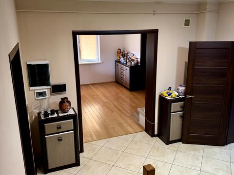 дом по адресу Зелена