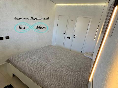 будинок за адресою Набережна, 4А