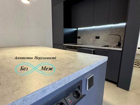 будинок за адресою Набережна, 4А