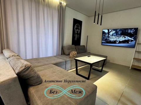 будинок за адресою Набережна, 4А
