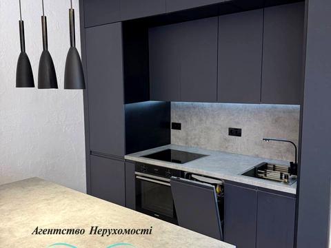 будинок за адресою Набережна, 4А