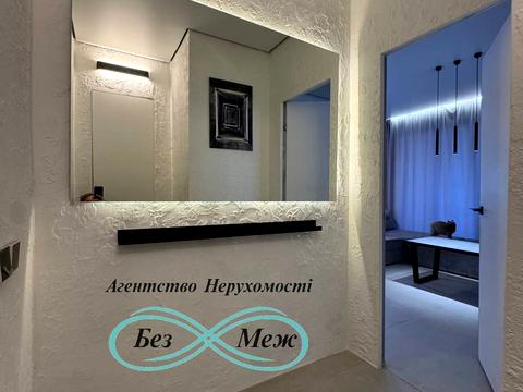 будинок за адресою Набережна, 4А