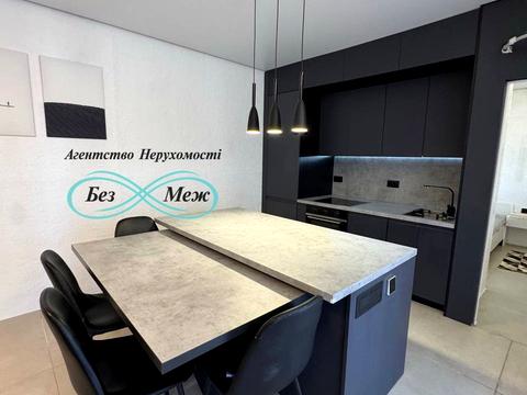 будинок за адресою Набережна, 4А