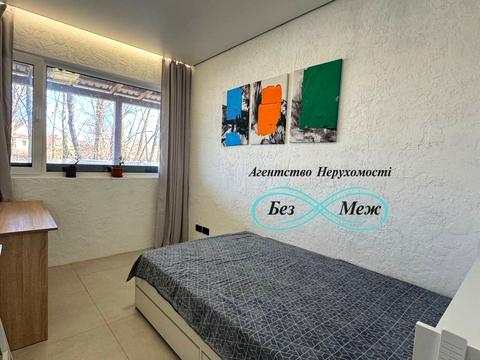 будинок за адресою Набережна, 4А