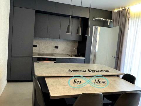 будинок за адресою Набережна, 4А