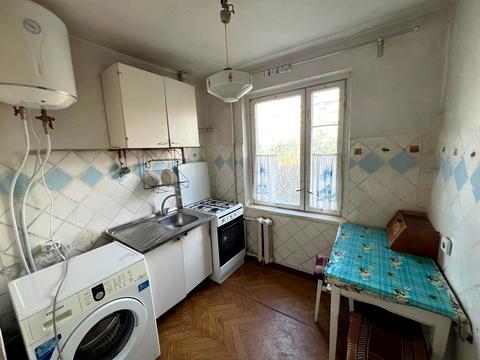 квартира за адресою Мілютенка вул., 44