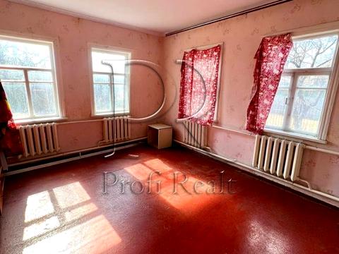 дом по адресу Набережна вулиця