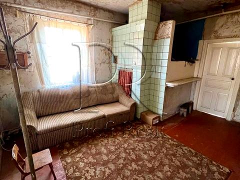 дом по адресу Набережна вулиця