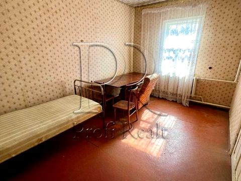 дом по адресу Набережна вулиця