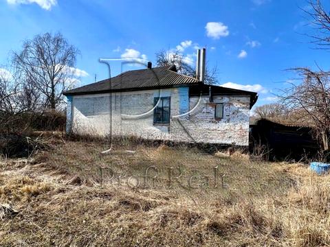 дом по адресу Набережна вулиця