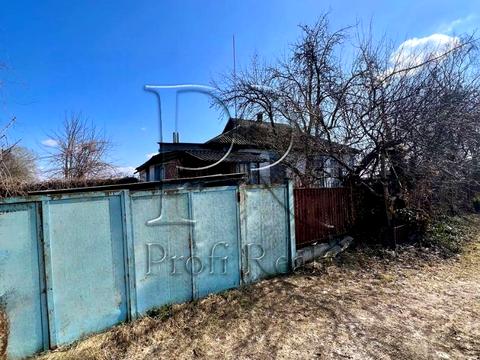 дом по адресу Набережна вулиця