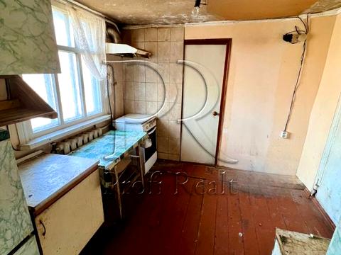 дом по адресу Набережна вулиця