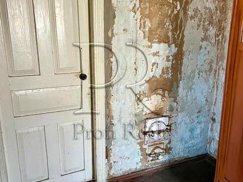 дом по адресу Набережна вулиця