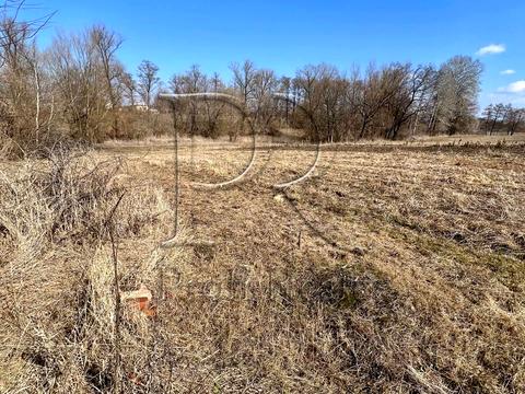 дом по адресу Набережна вулиця