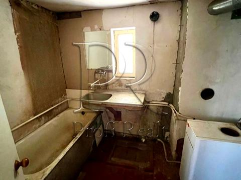 дом по адресу Набережна вулиця