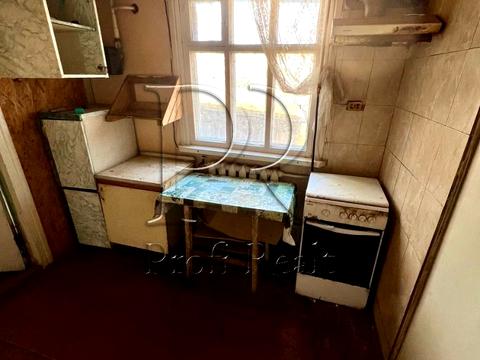 дом по адресу Набережна вулиця