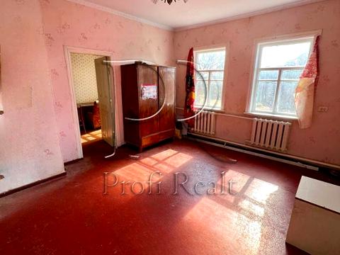 дом по адресу Набережна вулиця