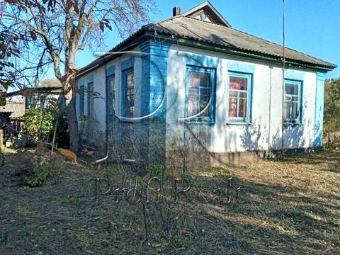 будинок за адресою Набережна вулиця