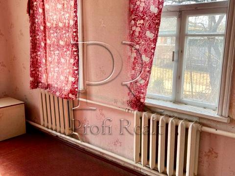 дом по адресу Набережна вулиця