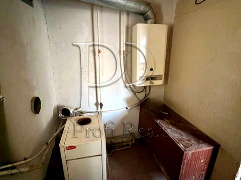 дом по адресу Набережна вулиця