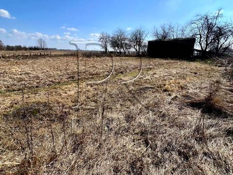 дом по адресу Набережна вулиця