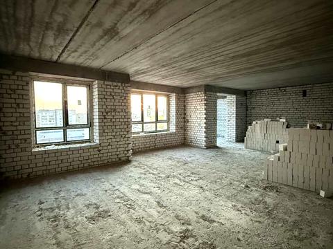 квартира по адресу Сумгаитская ул., 15/5