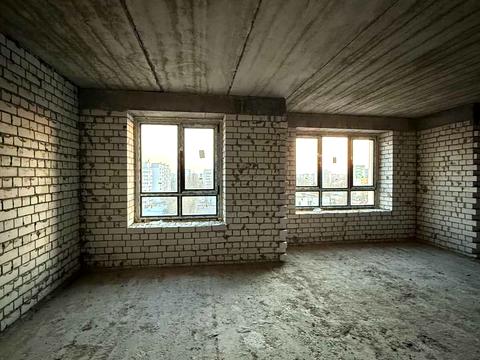 квартира по адресу Сумгаитская ул., 15/5