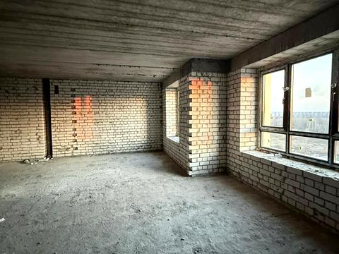 квартира по адресу Сумгаитская ул., 15/5