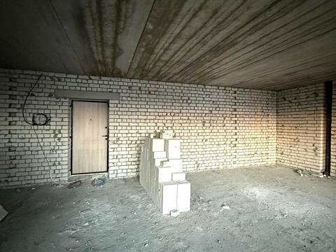 квартира по адресу Сумгаитская ул., 15/5