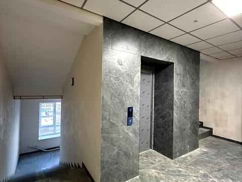 квартира по адресу Сумгаитская ул., 15/5