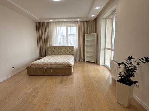 квартира за адресою Джорджа Вашингтона вул. (Батальна), 6а