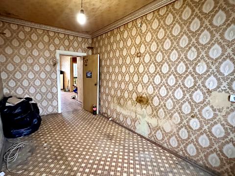 квартира за адресою Олександра Кошиця вул. (Караваєва), 15