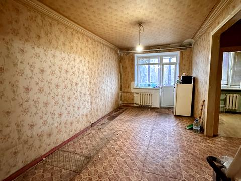 квартира за адресою Олександра Кошиця вул. (Караваєва), 15