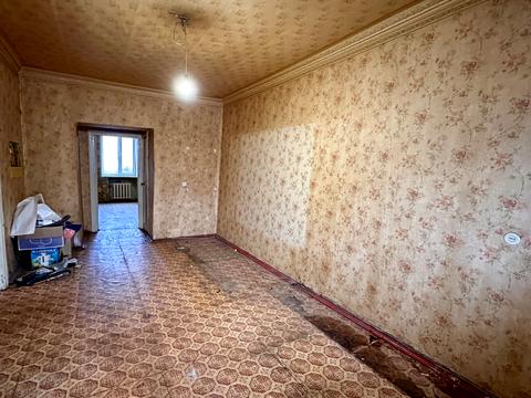 квартира за адресою Олександра Кошиця вул. (Караваєва), 15