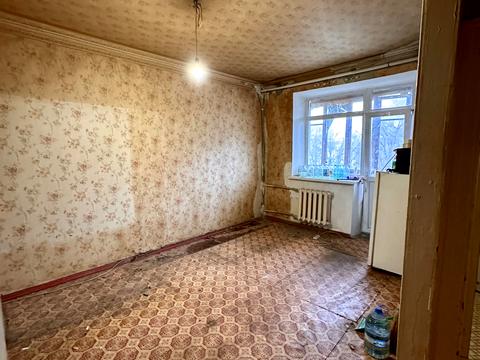 квартира за адресою Олександра Кошиця вул. (Караваєва), 15