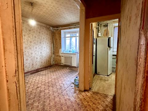 квартира за адресою Олександра Кошиця вул. (Караваєва), 15