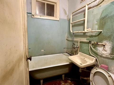 квартира за адресою Олександра Кошиця вул. (Караваєва), 15