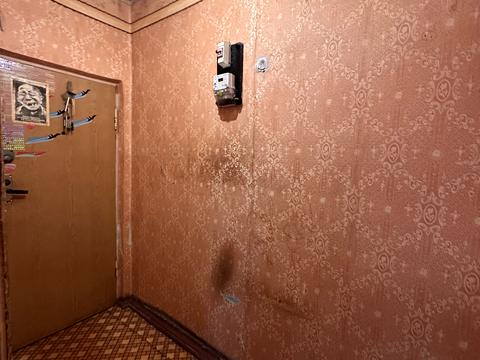 квартира за адресою Олександра Кошиця вул. (Караваєва), 15