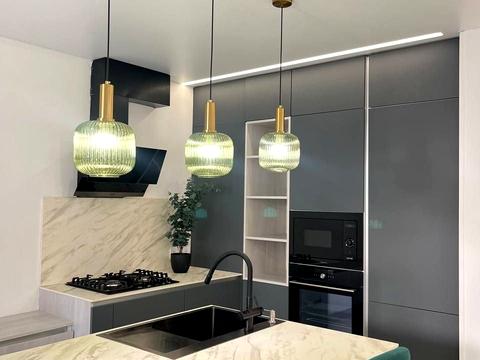 дом по адресу Революції Гідності ул. (Революції)