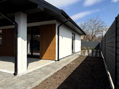 дом по адресу Маяковского ул., 10