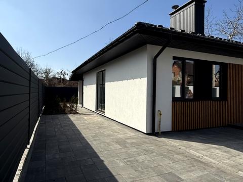 дом по адресу Маяковского ул., 10