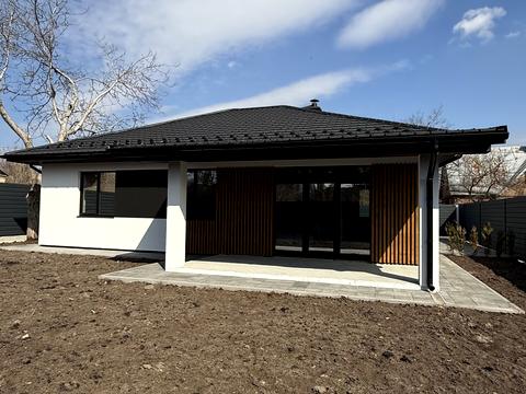 дом по адресу Маяковского ул., 10