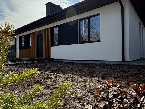 дом по адресу Маяковского ул., 10